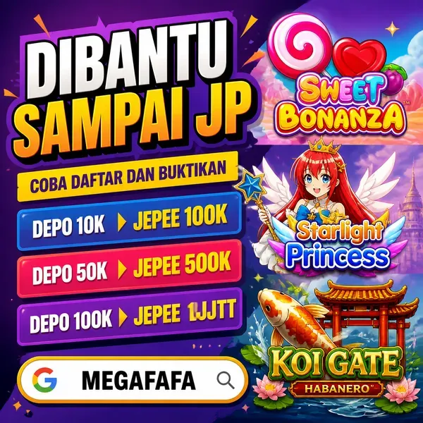 daftar slot princess