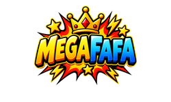 daftar slot princess